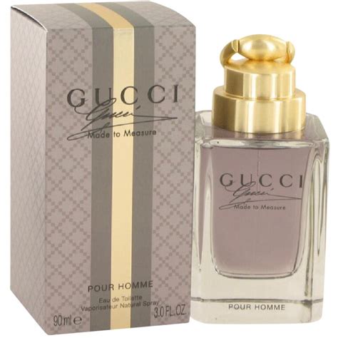 cheap gucci cologne|gucci cologne for men cheap.